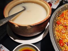 -麻六记(凤凰汇店)