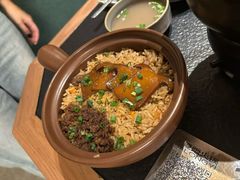 -大龙燚·旷野鲜火锅(广州首店)