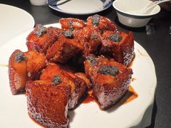 -凤凰湘语·平价海鲜餐厅(浦东旗舰店)