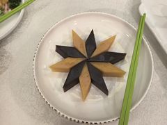 -同和居(月坛店)