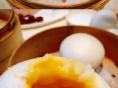 -御宝轩(益丰·外滩源店)
