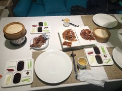 -同喜烤鸭店(光芒店)