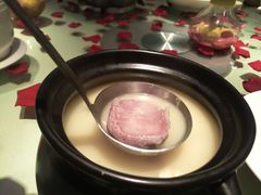 -小资太太餐厅(南岗区店)