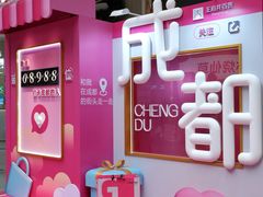 -王府井百货(总府店)