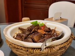 -冶春茶社(官园桥店)