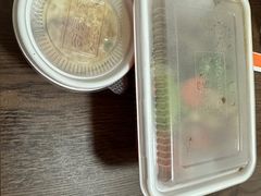 -吉野家 (新街口外大街店)