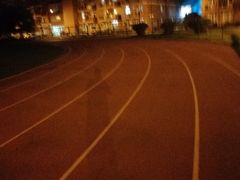 -上海理工大学(复兴路校区)