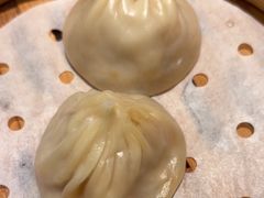 -南小馆(迪士尼小镇店)