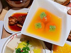 -嘉和一品粥(方庄店)