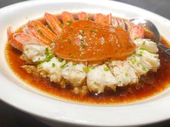 -曼格纳·曼芯馆(杨浦店)