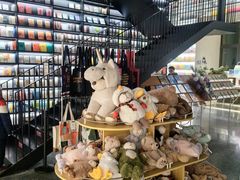 -PAGEONE(北京坊店)