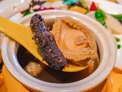 -三生石·福建菜·家宴(五四店)