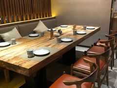 -和悦日料(雅颂庭店)