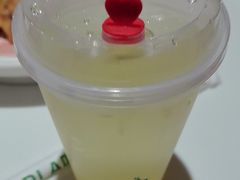 -新白鹿餐厅(第一百货店)