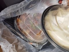 -巴依老爷新疆美食(望京小街店)