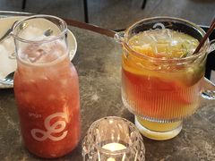 -gaga(北京新中关购物中心店)