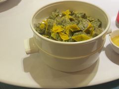 -春满园·邯郸菜发祥地(滏东店)