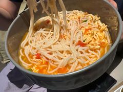 -华夏良子·足道SPA养生(上海崮山路明悦店)