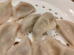 -金掌勺锅包肉(华润万象城店)