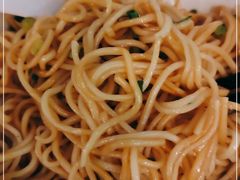 -辉程汤粉(沿江店)
