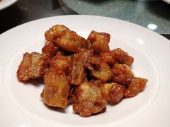 -庄氏祥记家常食府(国瑞建材家居博览中心店)