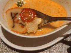 -香樟花园法式铁板烧(恒隆广场店)