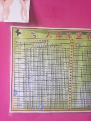 -莲芸拔罐减肥