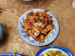 -老东吴食府(雅都店)