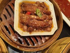 -稻香饭店(IFS国金中心店)