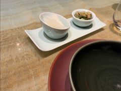 -杭州君悦酒店·湖滨28中餐厅