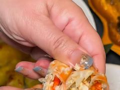 -牛YO寿喜烧和牛火锅自助(三台子万象汇店)