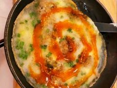 -鹿港小镇(霄云店)