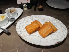 -新荣记(BFC外滩金融中心店)