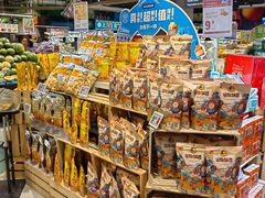 -兰岛广场(白沙路店)