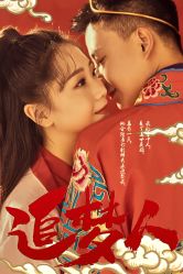 -帆拉斐婚纱摄影(春熙店)