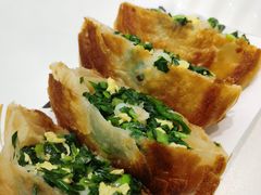 -海味当家·蒸锅海鲜(中山广场创始店)