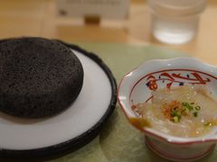-炎橘·板前料理 Omakase