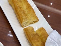 -日月永和中国餐饮名店(凤凰店)