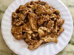-林之六八·6886大连老菜馆