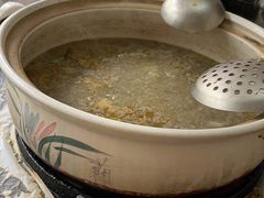 -罗记香霸头乌鱼庄(丹棱店)