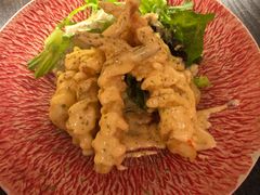 -白石的深夜食堂(大上海店)