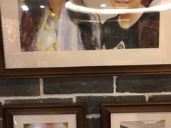 -大龙燚火锅(五一广场店)