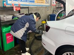 -名骏车业(新区玉山店)