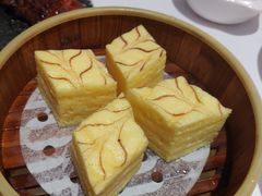 -北京厨房(SKP店)