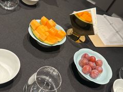 -鲁采LU STYLE(新天地店)