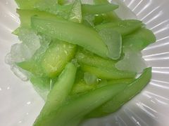 -超越炭火牛蛙火锅鸡(河东店)