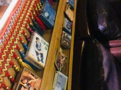 -馬蘭花開(车站大道店)