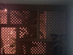 -紫莲花足道(柯桥古镇店)