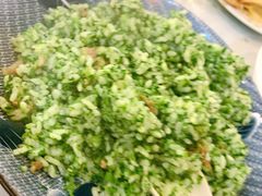 菜饭-小实惠嘉(威海路店)