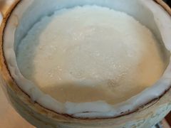 -安蒂娅·海鲜自助餐厅(安蒂娅美兰酒店)